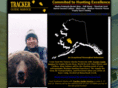 alaskatrackerguide.com