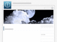 bdlogic.info