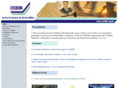 cesdim.net