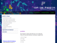 ddfiesta.com