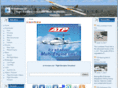 fsx-freeware.com