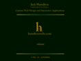 hamiltonwebs.com