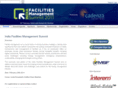 indiafmsummit.com