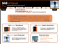 kidunique.com