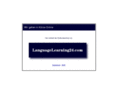 languagelearning24.com