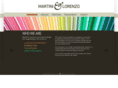 martinilorenzo.com