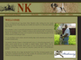 northernkennels.com