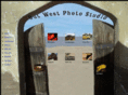 outwestphotostudio.com