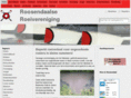 roosendaalserv.com