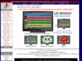 us-bingo.com