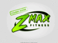 zmaxfitness.com