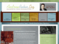 andrewrubin-law.com
