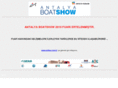 boatshowantalya.com