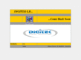 digitek-lb.com