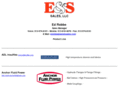 eandssales.com
