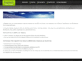 engitech.gr