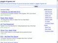 gaggle-of-geeks.net