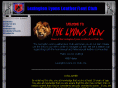 lexlyons.org