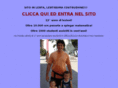 matematicatutor.it