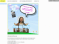 mesoholy.com