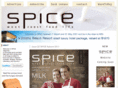 spicemagazine.com.au