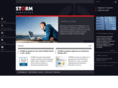 storm-informatika.com