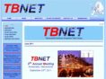 tb-net.org