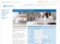 wyndhambyrequest.info