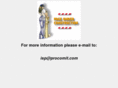 xn--struli-ag-x2a.com