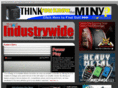 12voltindustrywide.com
