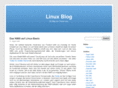 blog-linux.de