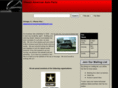 classicamericanautoparts.com