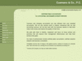 cusmanoandcompany.com