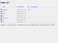 devserver01.com