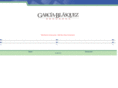 garcia-blasquez.com