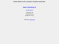 gg-net.info