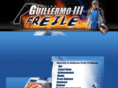 guillermofreile.com
