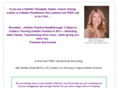 holisticpracticebreakthrough.com