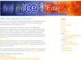 iceandfire-usa.org