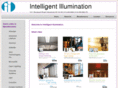 intelillum.net