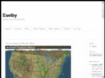 loneroad.com