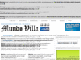 mundovillatv.com