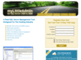 mylittleadmin.net