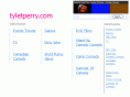 tyletperry.com