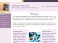 understandmath4life.com