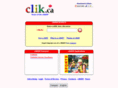 clik.ca