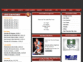 clubadvertisement.com