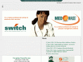 dhsolutions.co.za