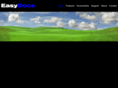 easydocshq.com