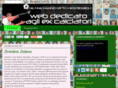 excalciatori.com